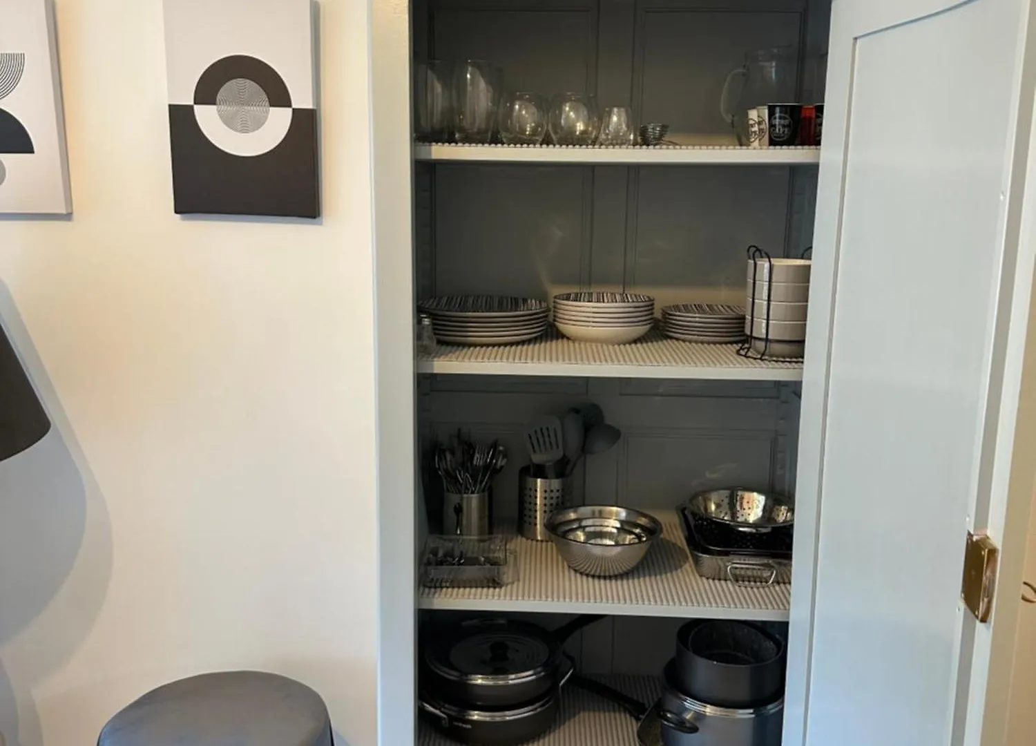 Appartement Superbe Studio Climatise Sur Le Port De Hyères France